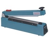 Hand Sealers with Cutter