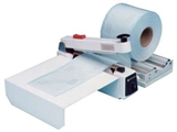 Hand Sealers with Cutter