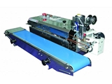 Continuous Band Sealers