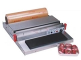 Food Handing Equipment(Packaging)