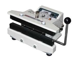 Heavy-Duty Hand Sealers