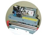 Stamp Imprinter