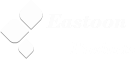 Eastoon